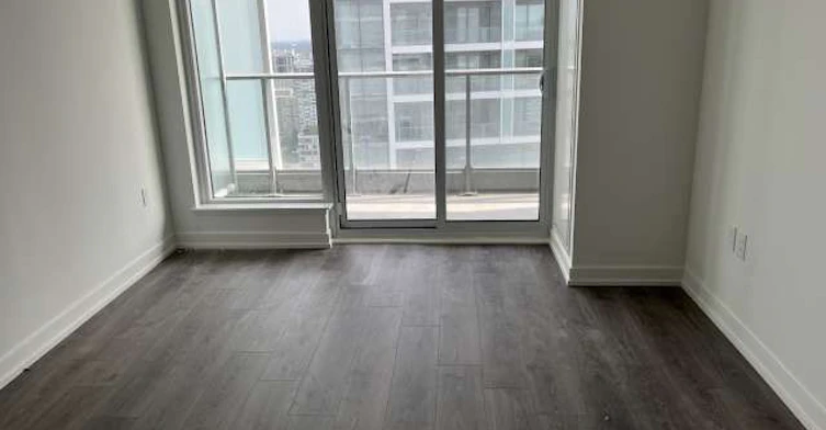 N2906-7 Golden Lion Heights, Toronto, ON, M2M 0C1 - 8