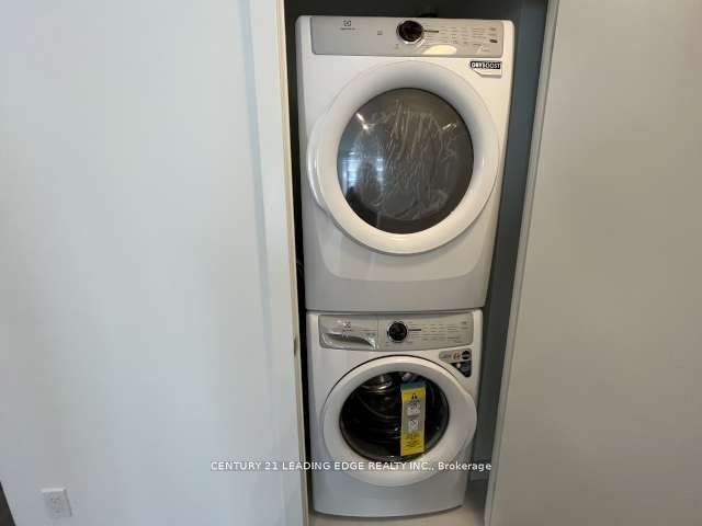 N2906-7 Golden Lion Heights, Toronto, ON, M2M 0C1 - 25