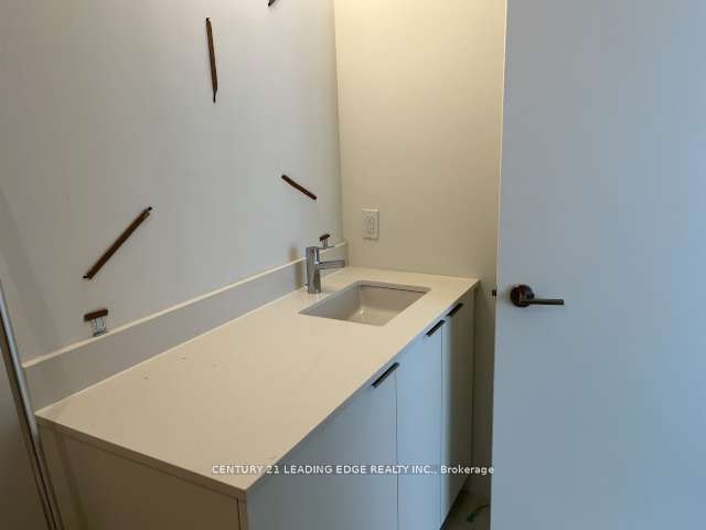 N2906-7 Golden Lion Heights, Toronto, ON, M2M 0C1 - 16