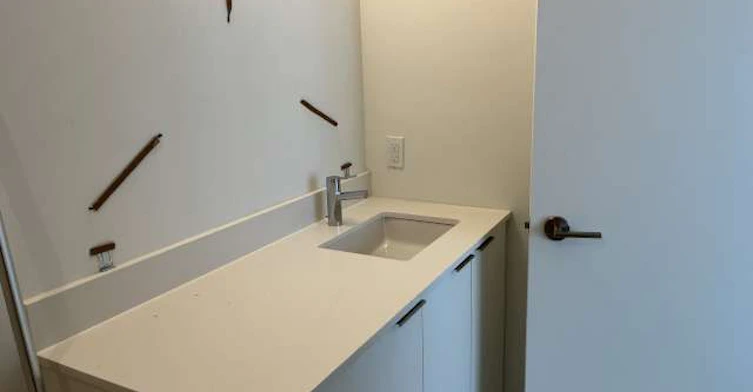 N2906-7 Golden Lion Heights, Toronto, ON, M2M 0C1 - 16