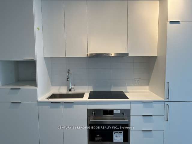 N2906-7 Golden Lion Heights, Toronto, ON, M2M 0C1 - 3