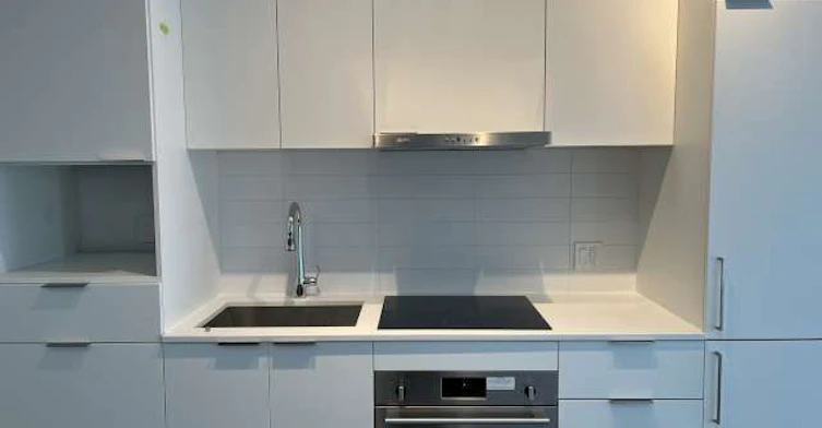 N2906-7 Golden Lion Heights, Toronto, ON, M2M 0C1 - 3