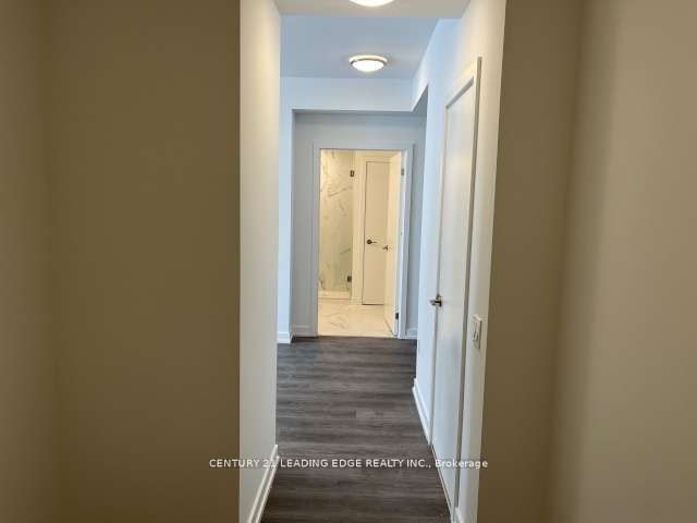 N2906-7 Golden Lion Heights, Toronto, ON, M2M 0C1 - 14
