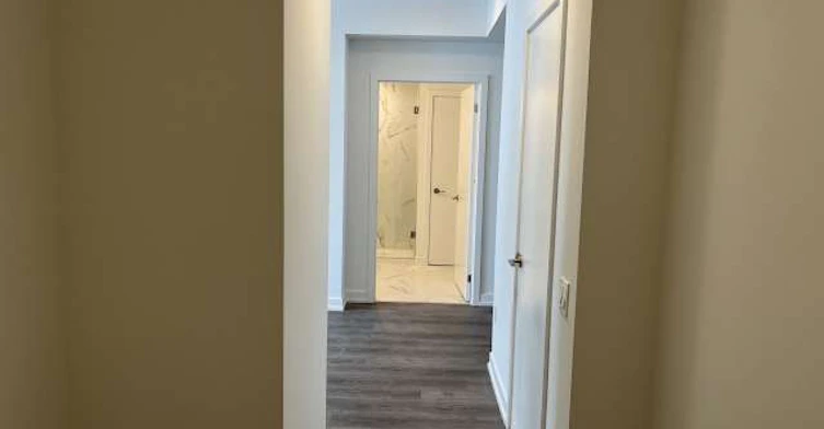 N2906-7 Golden Lion Heights, Toronto, ON, M2M 0C1 - 14
