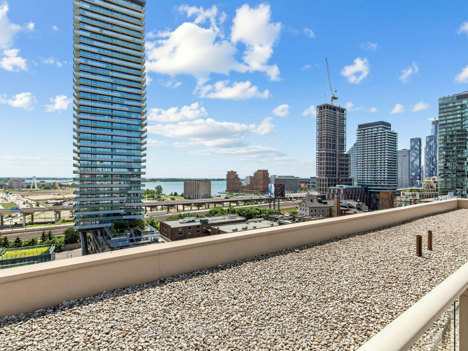 613-80 Mill Street, Toronto, ON, M5A 4T3 - 20