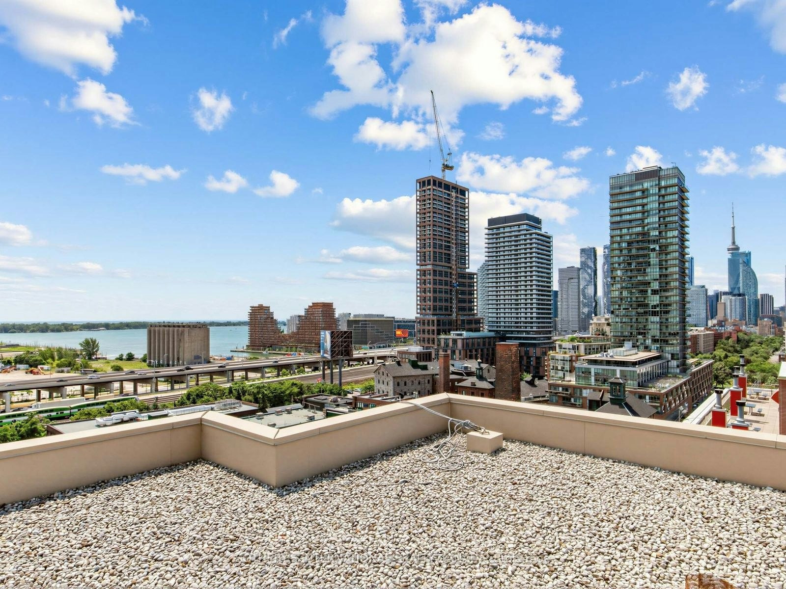 613-80 Mill Street, Toronto, ON, M5A 4T3 - 23
