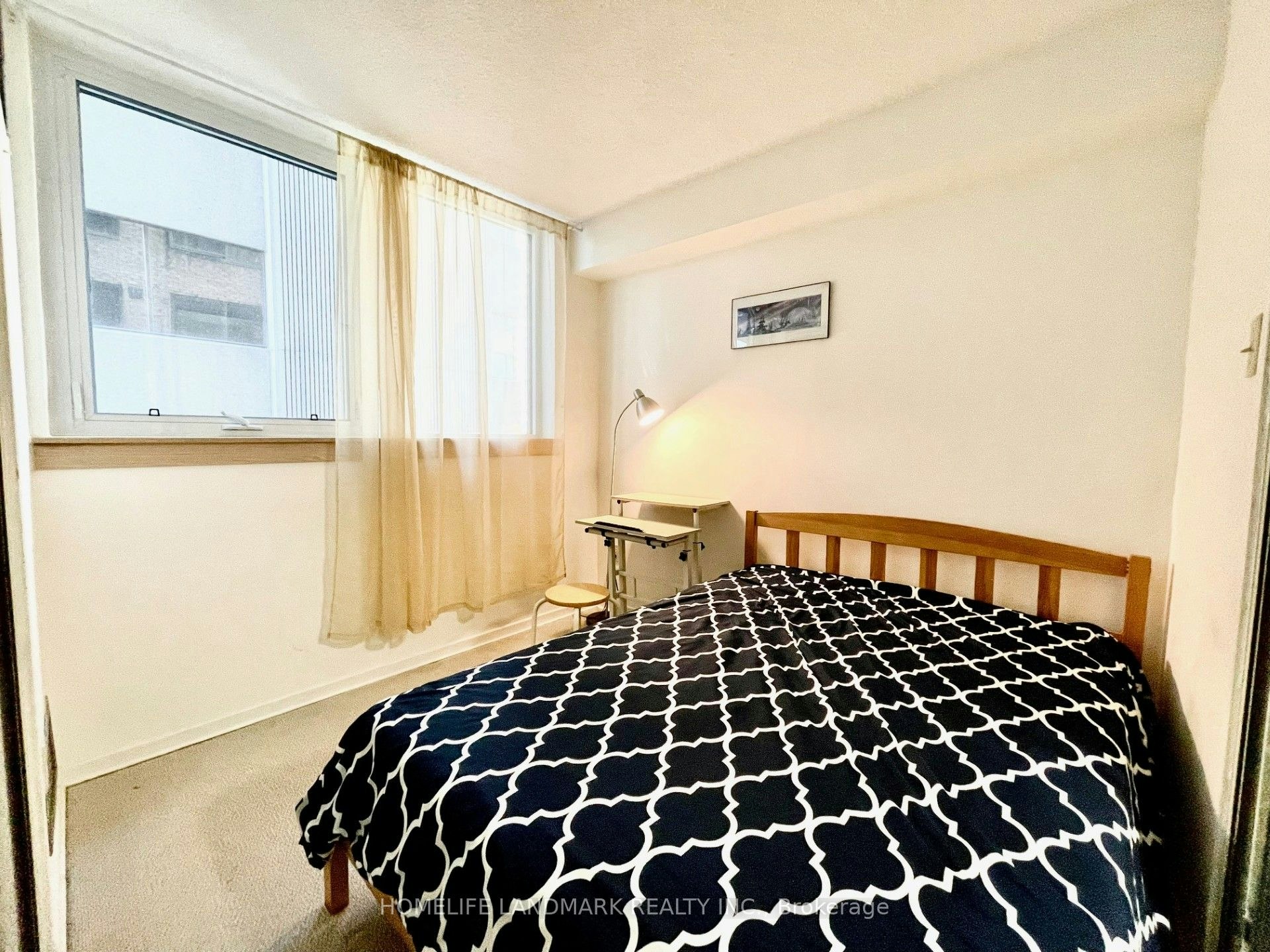 613-1055 Bay Street, Toronto, ON, M5S 3A3 - 5