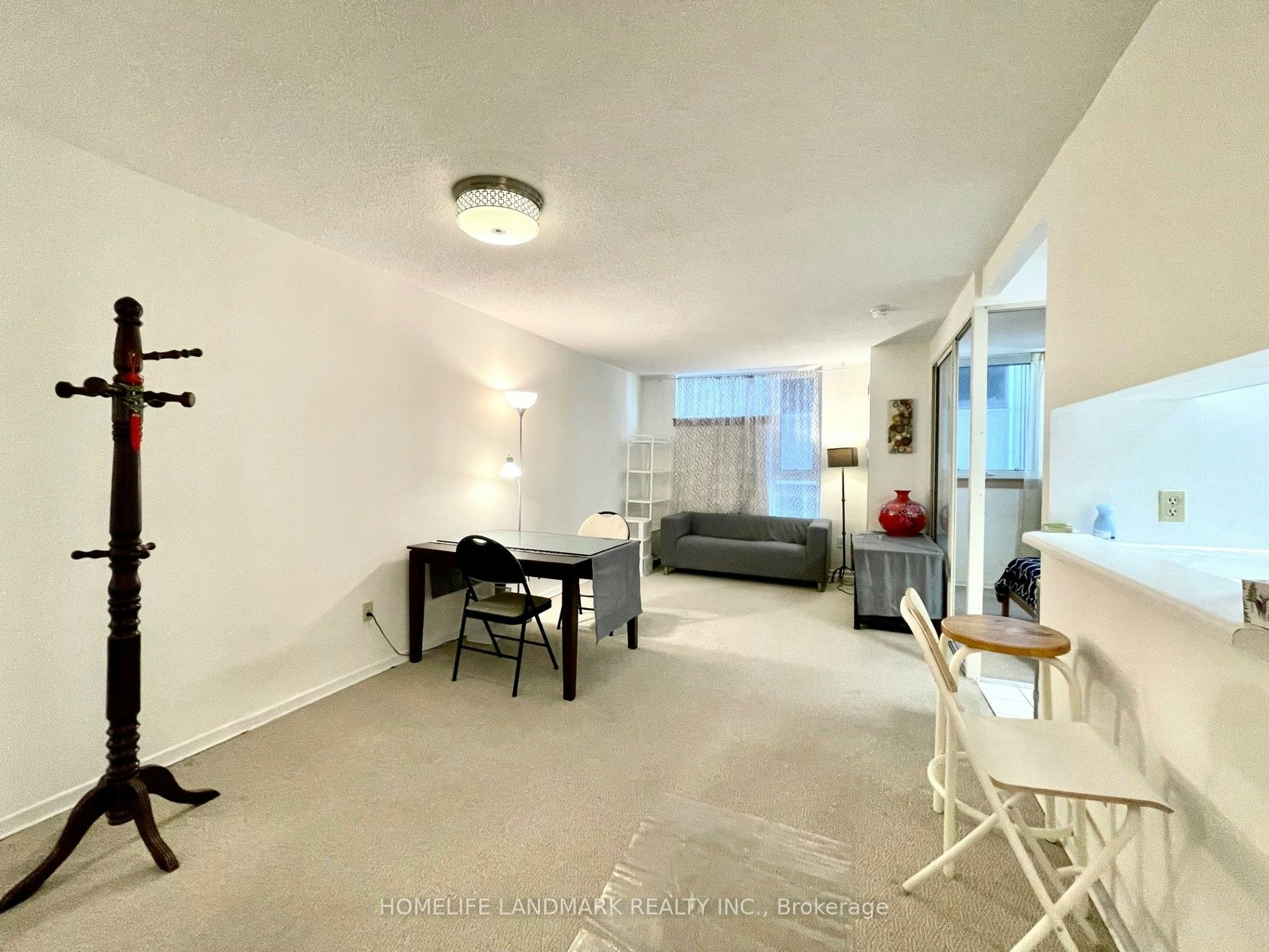 613-1055 Bay Street, Toronto, ON, M5S 3A3 - 2