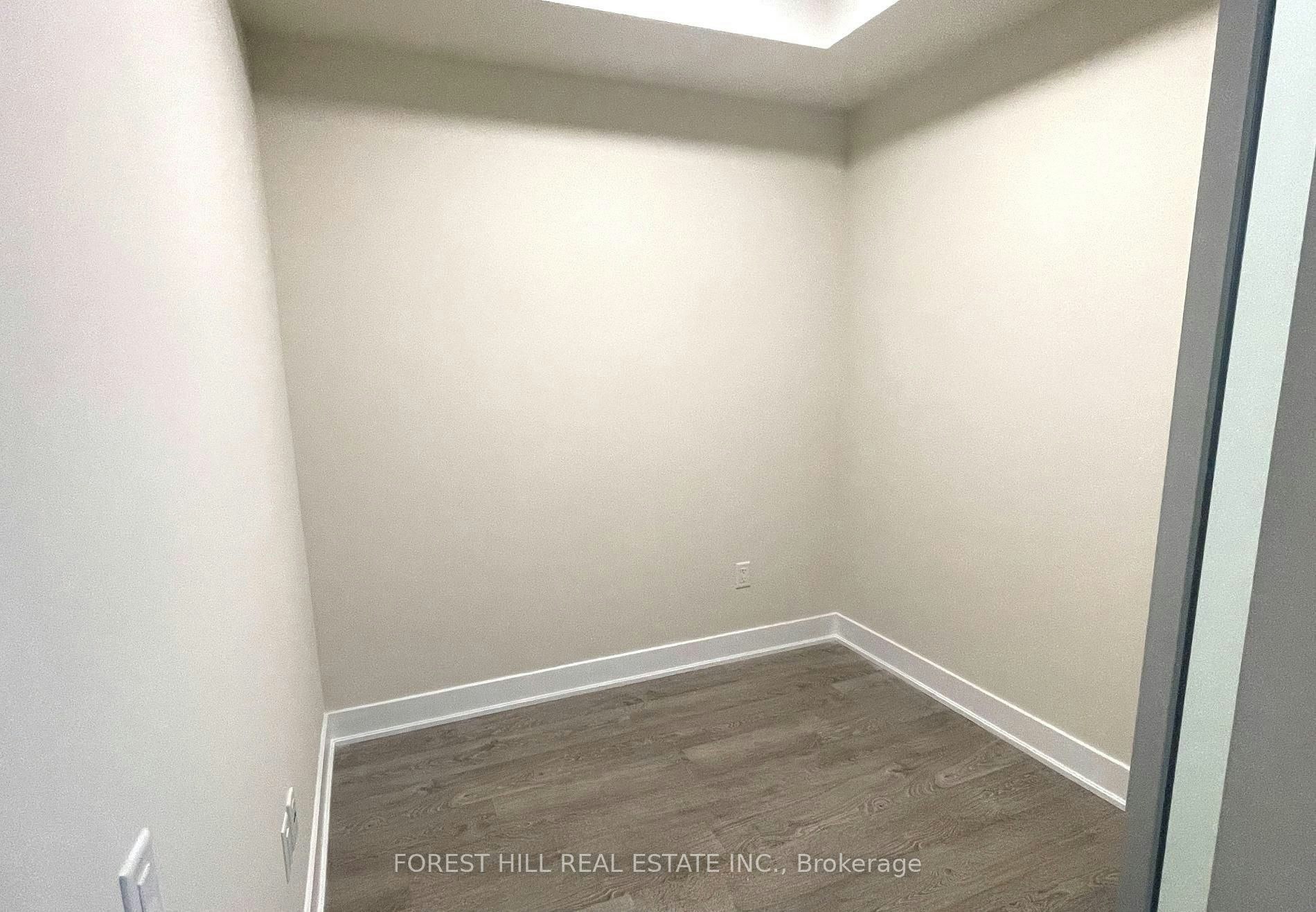 2410-30 Roehampton Avenue, Toronto, ON, M4P 0B9 - 9