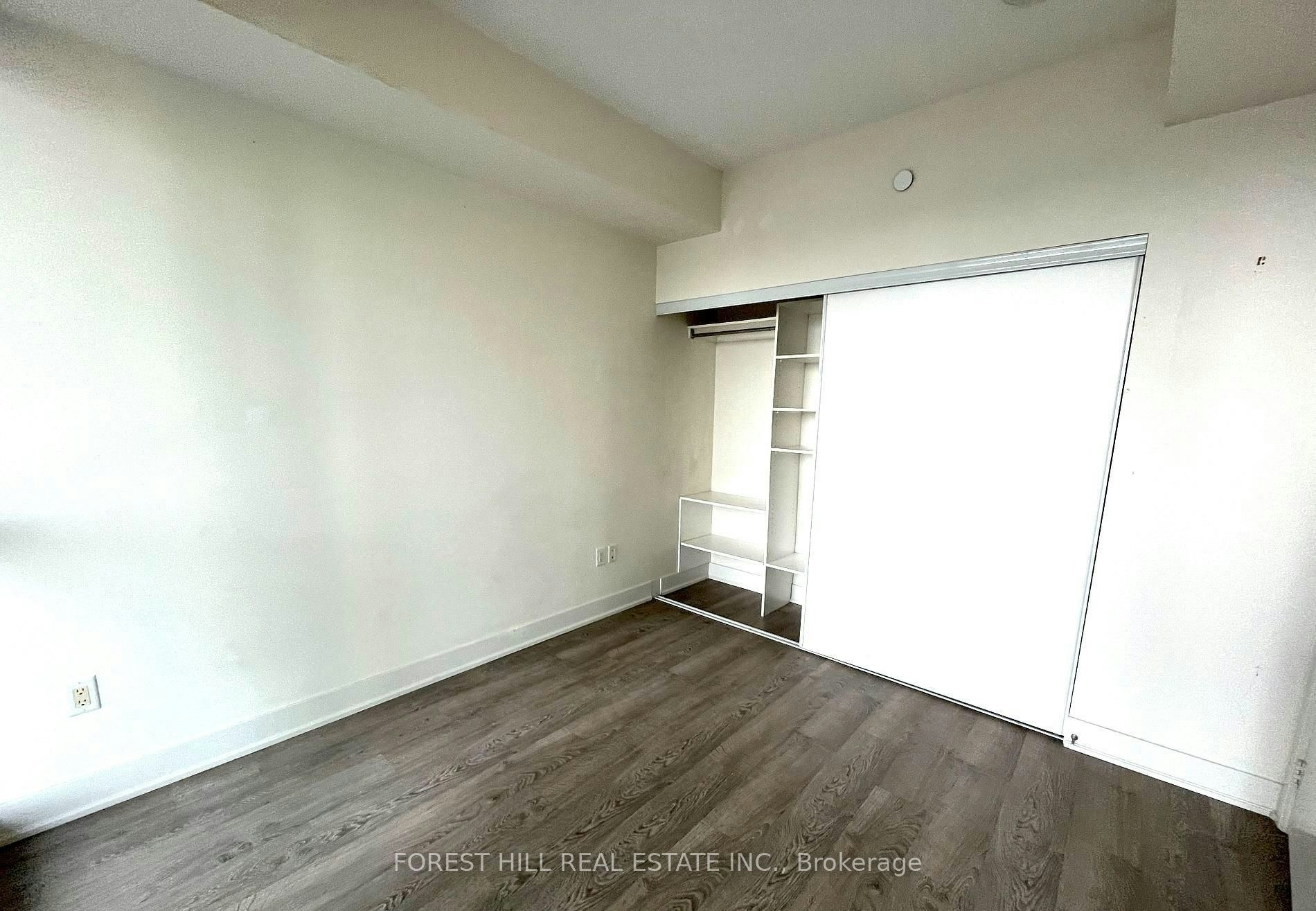 2410-30 Roehampton Avenue, Toronto, ON, M4P 0B9 - 7