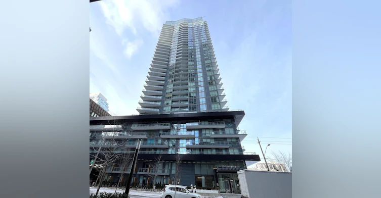 2410-30 Roehampton Avenue, Toronto, ON, M4P 0B9