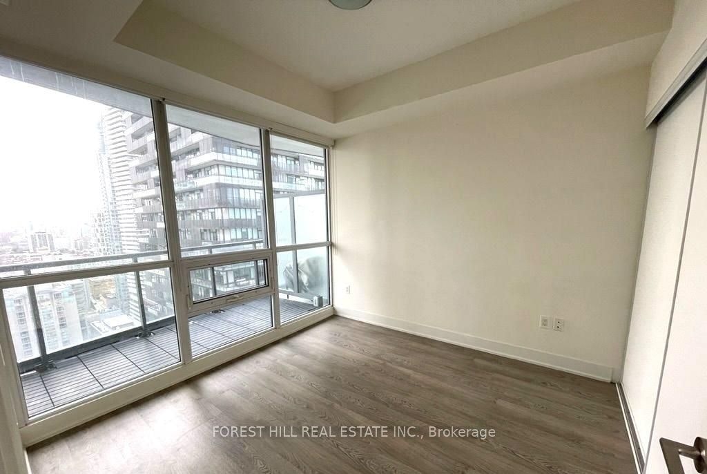 2410-30 Roehampton Avenue, Toronto, ON, M4P 0B9 - 6