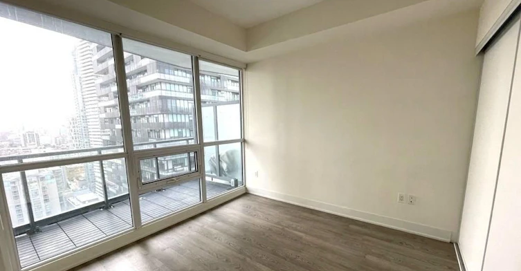 2410-30 Roehampton Avenue, Toronto, ON, M4P 0B9 - 6