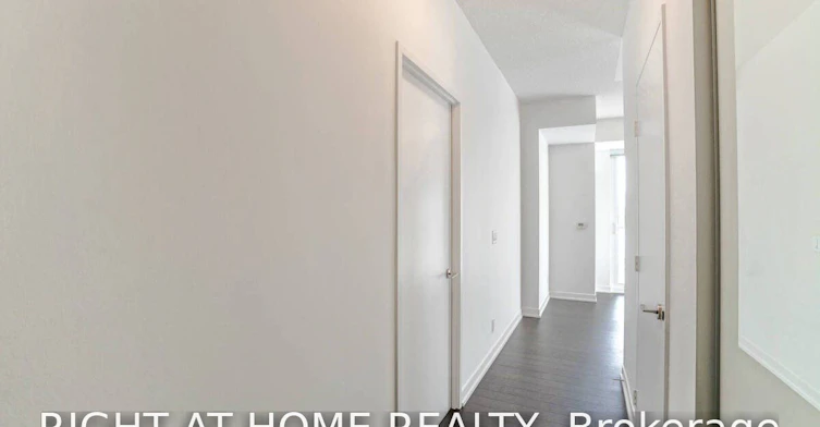 N821-120 Bayview Avenue, Toronto, ON, M5A 0G4 - 5
