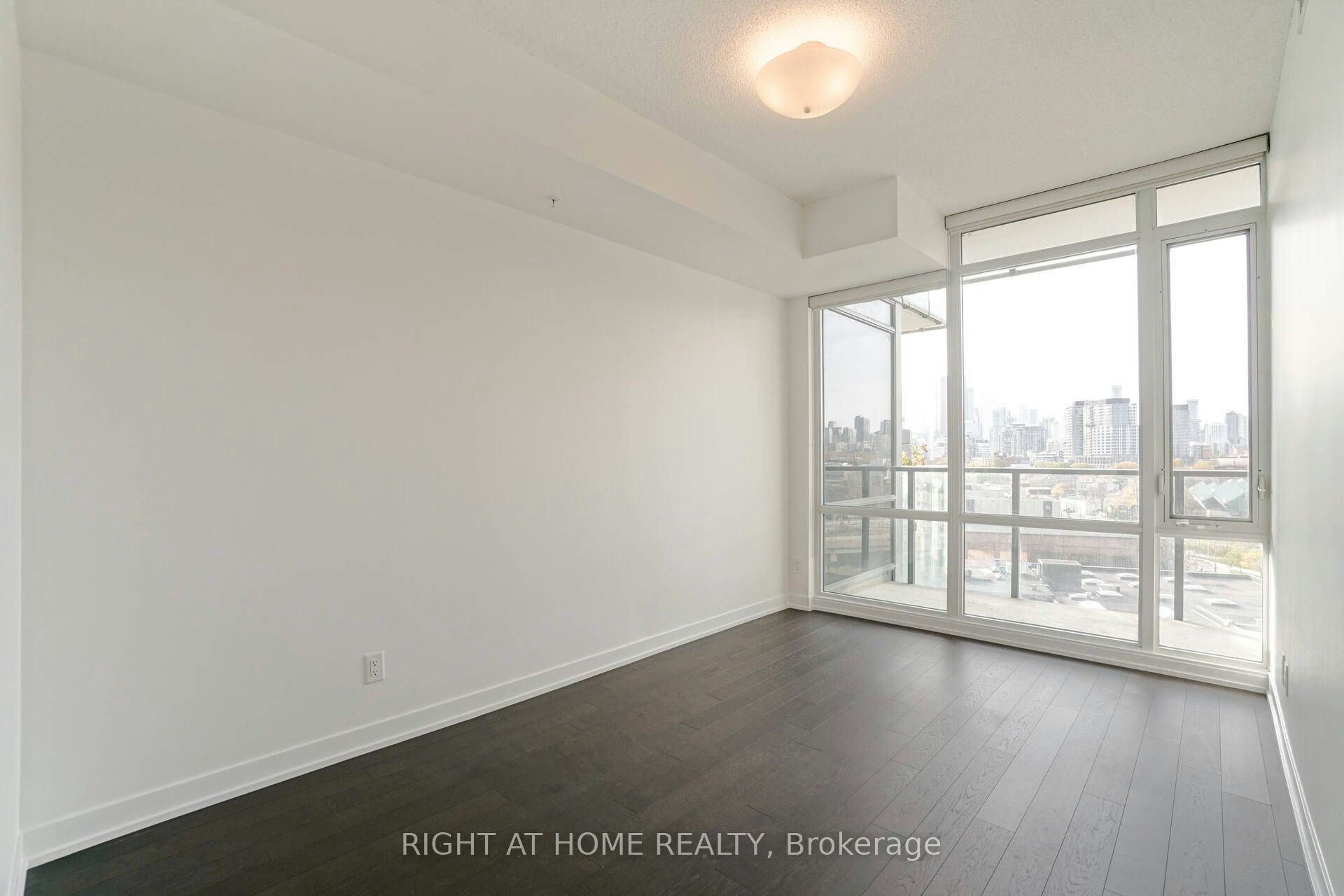 N821-120 Bayview Avenue, Toronto, ON, M5A 0G4 - 15