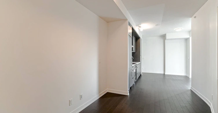 N821-120 Bayview Avenue, Toronto, ON, M5A 0G4 - 13