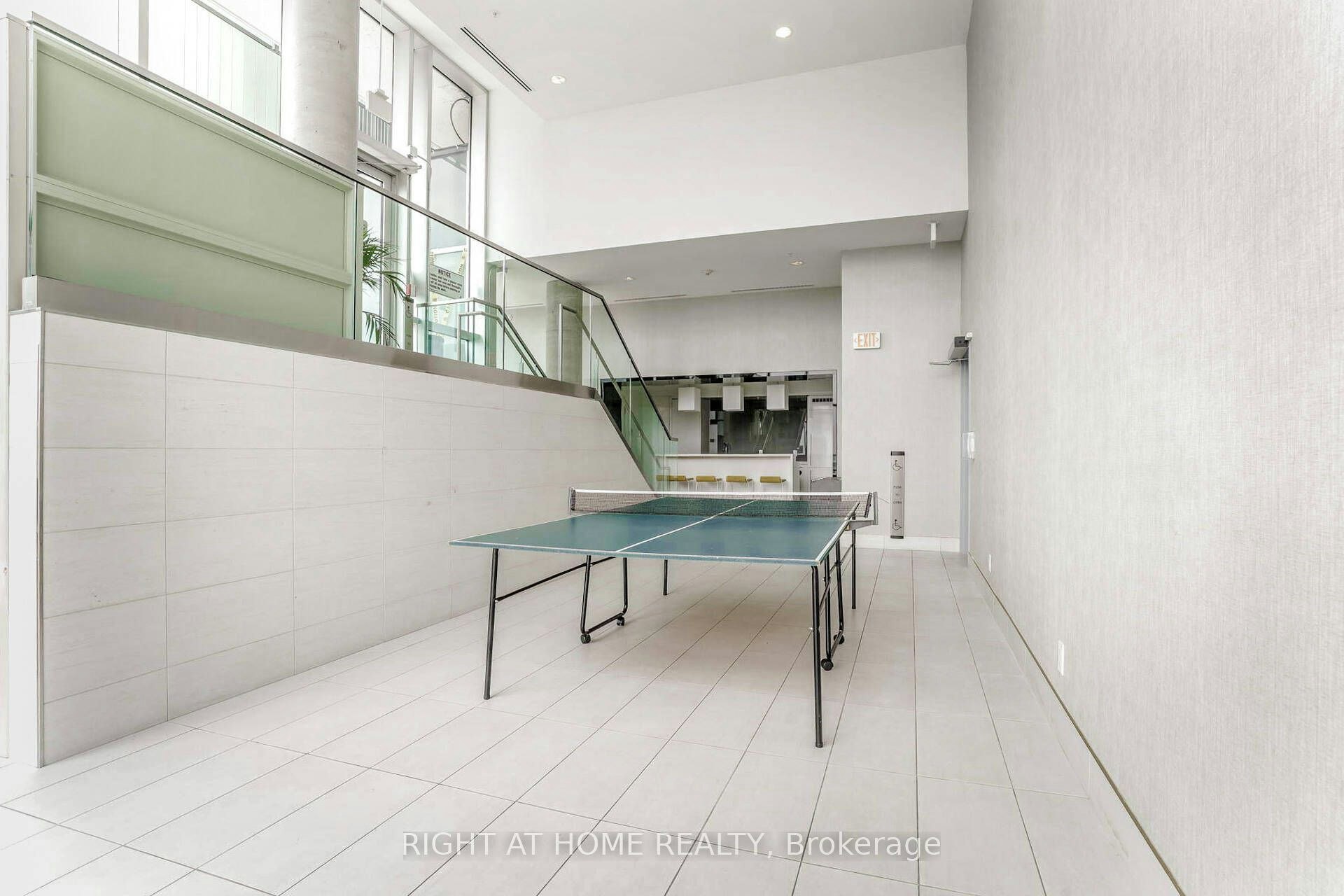 N821-120 Bayview Avenue, Toronto, ON, M5A 0G4 - 29