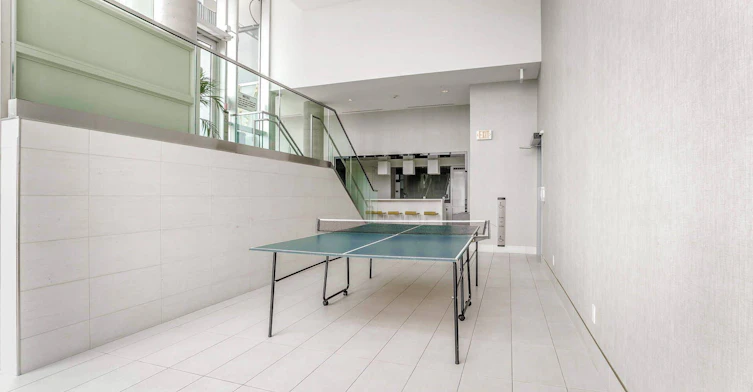N821-120 Bayview Avenue, Toronto, ON, M5A 0G4 - 29