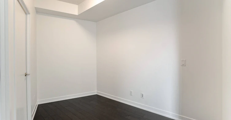 N821-120 Bayview Avenue, Toronto, ON, M5A 0G4 - 12