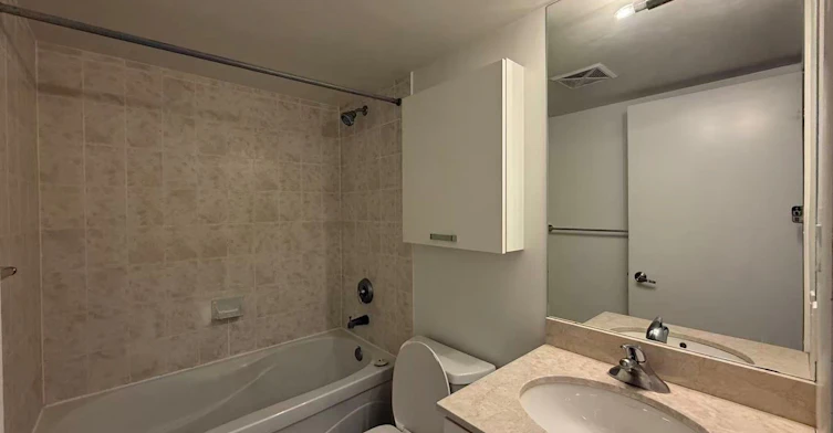 2002-37 Grosvenor Street, Toronto, ON, M4Y 3G5 - 10