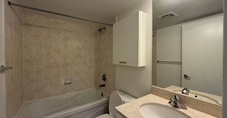 2002-37 Grosvenor Street, Toronto, ON, M4Y 3G5 - 18