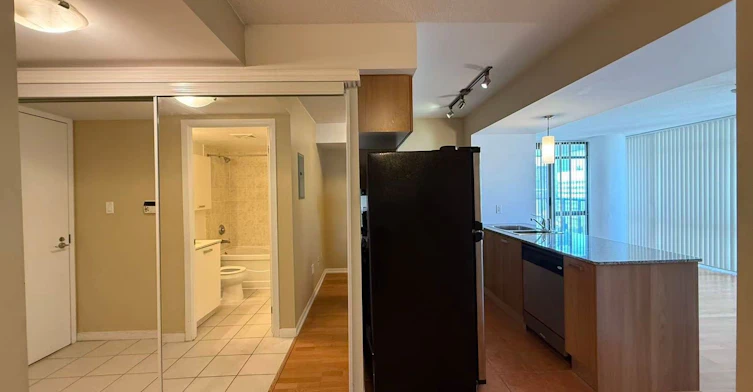 2002-37 Grosvenor Street, Toronto, ON, M4Y 3G5 - 19