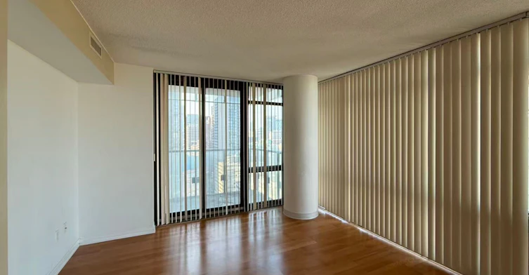 2002-37 Grosvenor Street, Toronto, ON, M4Y 3G5 - 5