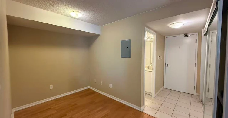 2002-37 Grosvenor Street, Toronto, ON, M4Y 3G5 - 17