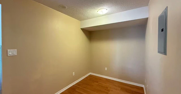 2002-37 Grosvenor Street, Toronto, ON, M4Y 3G5 - 7