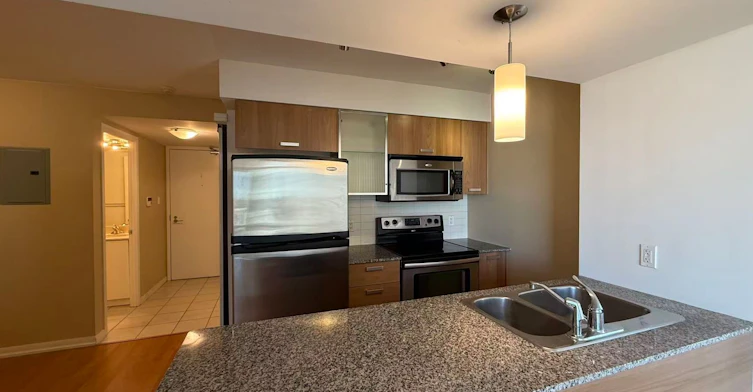 2002-37 Grosvenor Street, Toronto, ON, M4Y 3G5 - 6