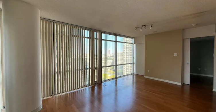 2002-37 Grosvenor Street, Toronto, ON, M4Y 3G5 - 13