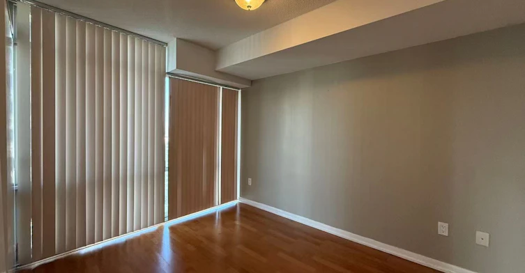 2002-37 Grosvenor Street, Toronto, ON, M4Y 3G5 - 12