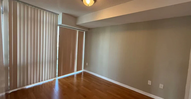 2002-37 Grosvenor Street, Toronto, ON, M4Y 3G5 - 16