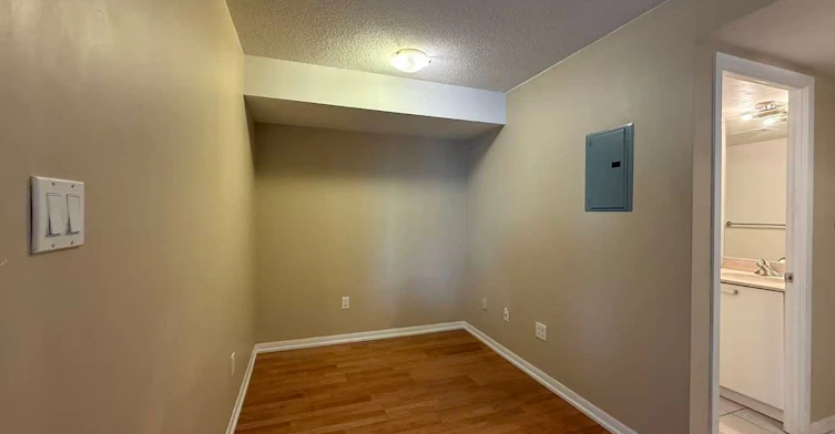 2002-37 Grosvenor Street, Toronto, ON, M4Y 3G5 - 11