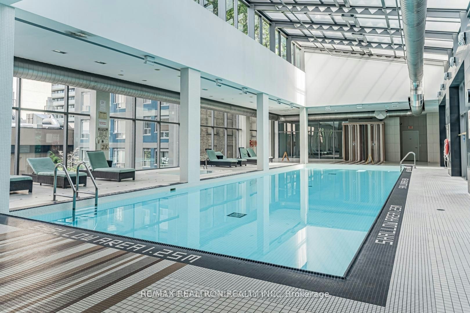 2002-37 Grosvenor Street, Toronto, ON, M4Y 3G5 - 28