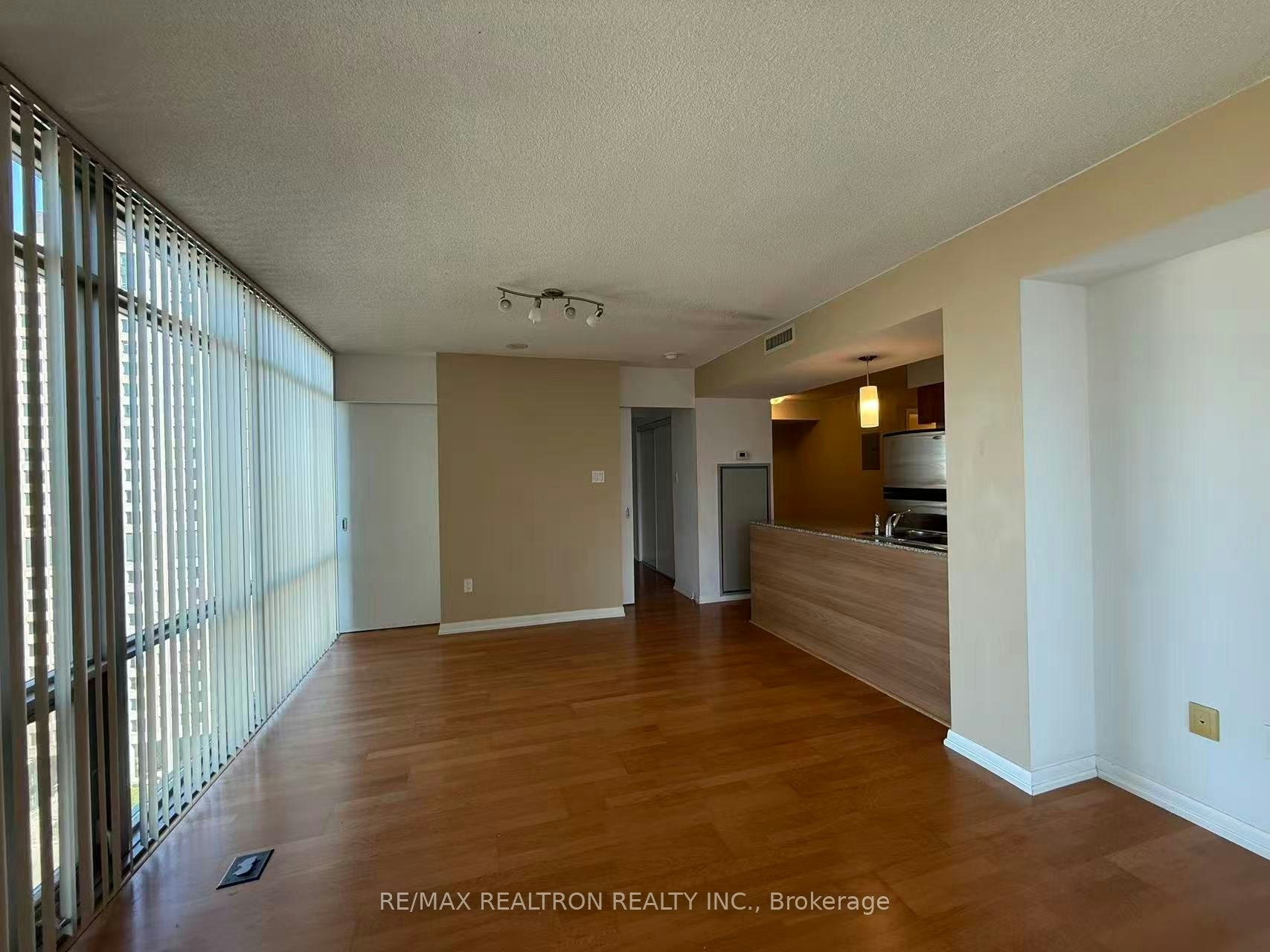 2002-37 Grosvenor Street, Toronto, ON, M4Y 3G5 - 15