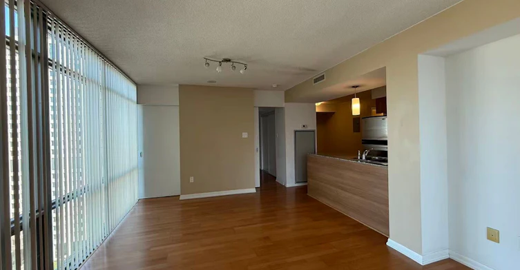 2002-37 Grosvenor Street, Toronto, ON, M4Y 3G5 - 15