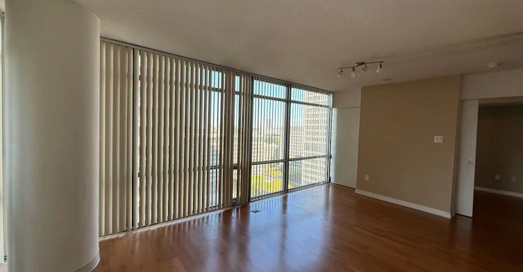 2002-37 Grosvenor Street, Toronto, ON, M4Y 3G5 - 4