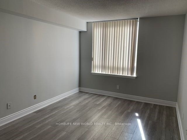 2613-633 Bay Street, Toronto, ON, M5G 2G4 - 21