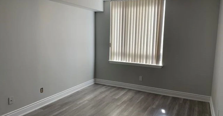 2613-633 Bay Street, Toronto, ON, M5G 2G4 - 21