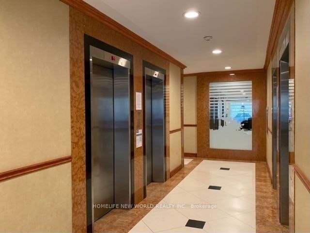 2613-633 Bay Street, Toronto, ON, M5G 2G4 - 6