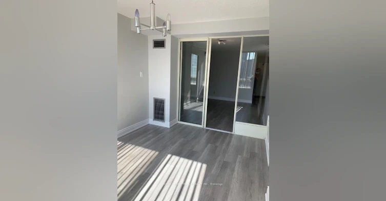 2613-633 Bay Street, Toronto, ON, M5G 2G4 - 24