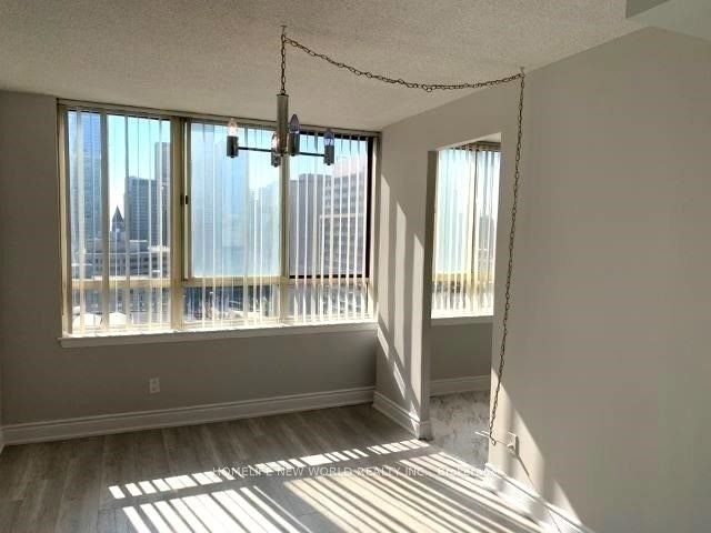2613-633 Bay Street, Toronto, ON, M5G 2G4 - 23