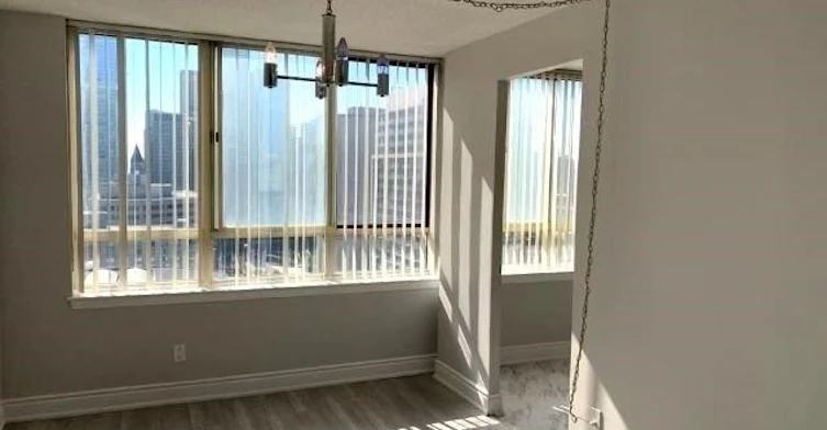 2613-633 Bay Street, Toronto, ON, M5G 2G4 - 23