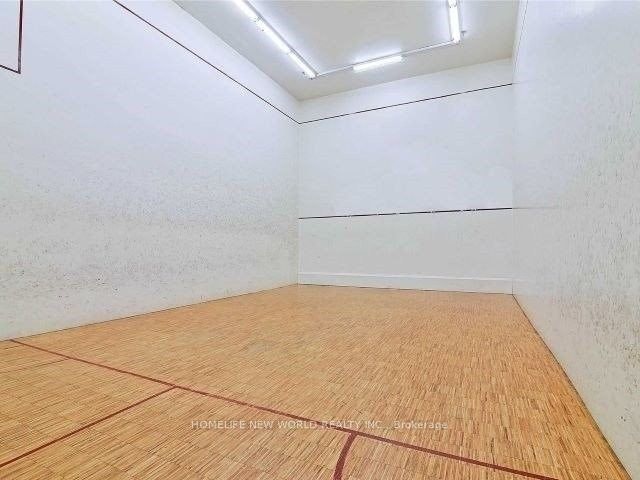 2613-633 Bay Street, Toronto, ON, M5G 2G4 - 9
