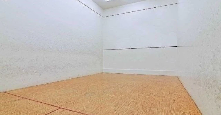2613-633 Bay Street, Toronto, ON, M5G 2G4 - 9