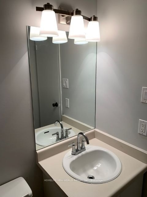 2613-633 Bay Street, Toronto, ON, M5G 2G4 - 25