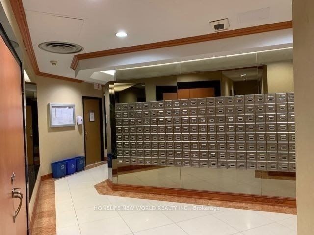 2613-633 Bay Street, Toronto, ON, M5G 2G4 - 7
