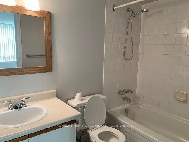 2613-633 Bay Street, Toronto, ON, M5G 2G4 - 27