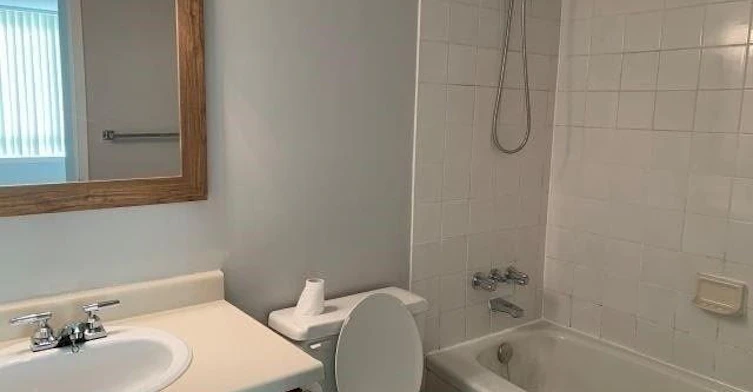 2613-633 Bay Street, Toronto, ON, M5G 2G4 - 27